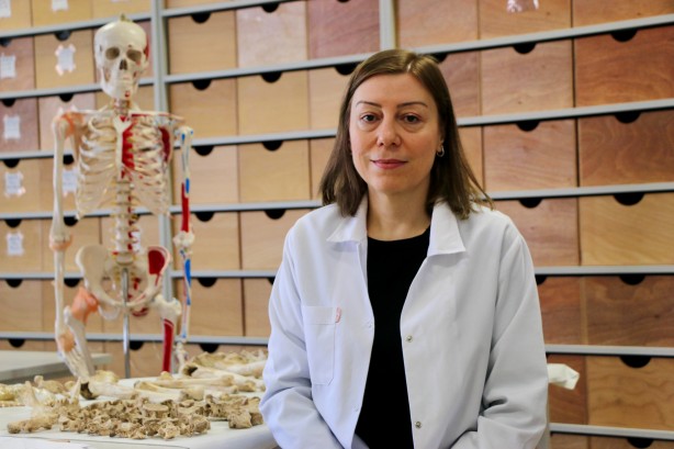 Foto - Türkiye'nin o ilçesi şok etti: Tarih üstüne tarih fışkırıyor, keşif halkı ayağa kaldırdı: Flaş gelişme...