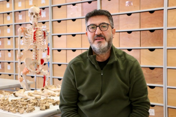 Türkiye'nin o ilçesi şok etti: Tarih üstüne tarih fışkırıyor, keşif halkı ayağa kaldırdı: Flaş gelişme...