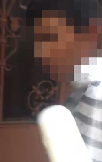 Foto - Türkiye'nin o ilinde akılalmaz olay: Motosiklet toplayan hırsız vatandaşı streçe sardı! Şaşkına çeviren görüntü