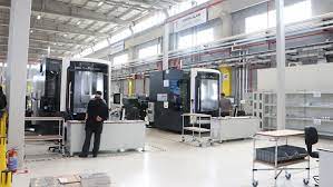 Foto - Türkiye'nin o ilinde uçak parçası üretecek! TUSAŞ tesisi açıldı: Üretim için Türkler geliyor