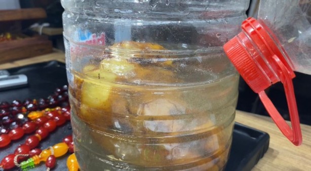 Foto - Türkiye'nin o iliyle ilgili flaş karar: Görenler gözlerine inanamıyor: Tam 2 bin yıllık...