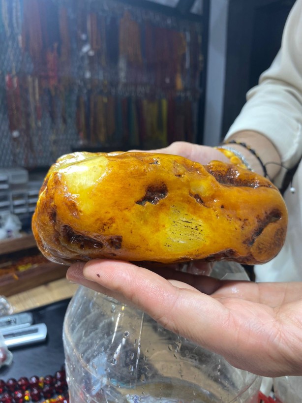 Foto - Türkiye'nin o iliyle ilgili flaş karar: Görenler gözlerine inanamıyor: Tam 2 bin yıllık...