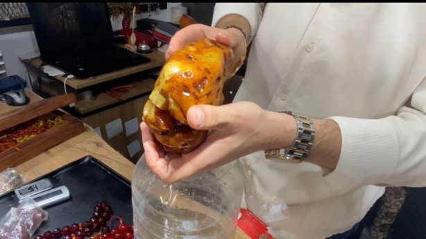 Foto - Türkiye'nin o iliyle ilgili flaş karar: Görenler gözlerine inanamıyor: Tam 2 bin yıllık...