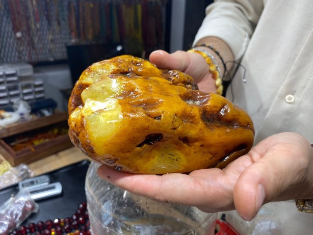 Türkiye'nin o iliyle ilgili flaş karar: Görenler gözlerine inanamıyor: Tam 2 bin yıllık...