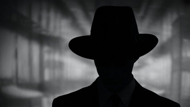 Foto - Türkiye’nin o kararı CIA’yı resmen yerinden hoplattı! ABD şokta! Bakın ne yaptılar 