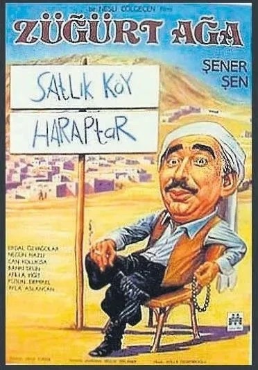 Foto - Türkiye'nin o köyü satışa çıkarıldı! İstenilen rakama kimse inanamadı