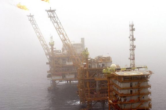 Foto - Türkiye'nin o sahilinde doğalgaz sürprizi! Çalışmalar yapıldı, denizden gaz fışkıracağına herkesin inancı tam