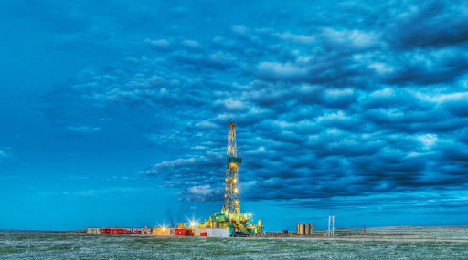 Foto - Türkiye'nin o sahilinde doğalgaz sürprizi! Çalışmalar yapıldı, denizden gaz fışkıracağına herkesin inancı tam
