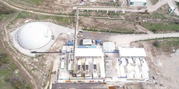 Foto - Türkiye’nin o şehrine büyük müjde! Bir değil, tamı tamına 4 tane birden! Duyan, "Helal olsun" diyor