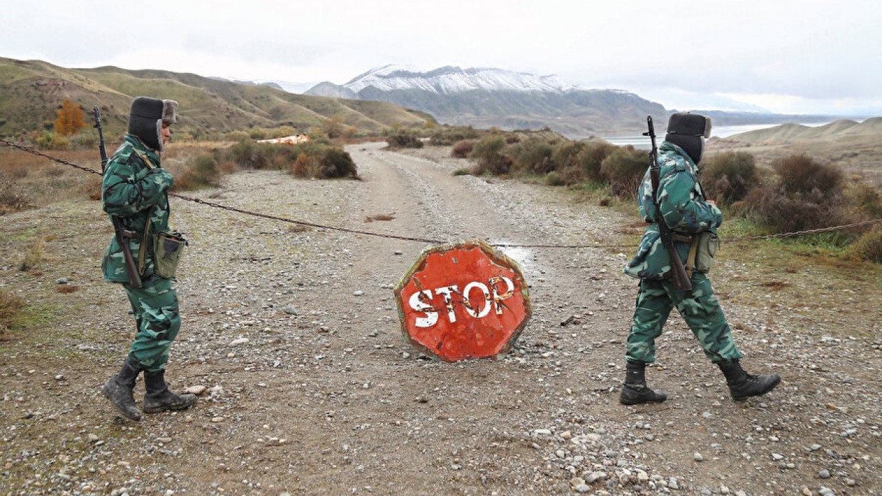 Türkiye'nin öncülük ettiği proje için Rusya'dan beklenmedik uyarı: Savaş çıkabilir