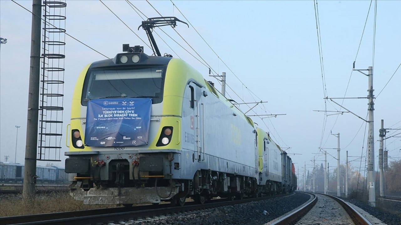 Foto - Türkiye'nin öncülük ettiği proje için Rusya'dan beklenmedik uyarı: Savaş çıkabilir