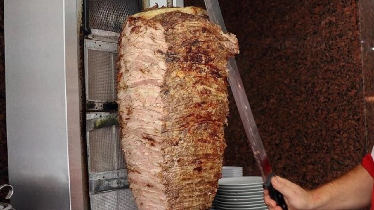 Foto - Türkiye'nin önde gelen döner markası iflas etmek üzere