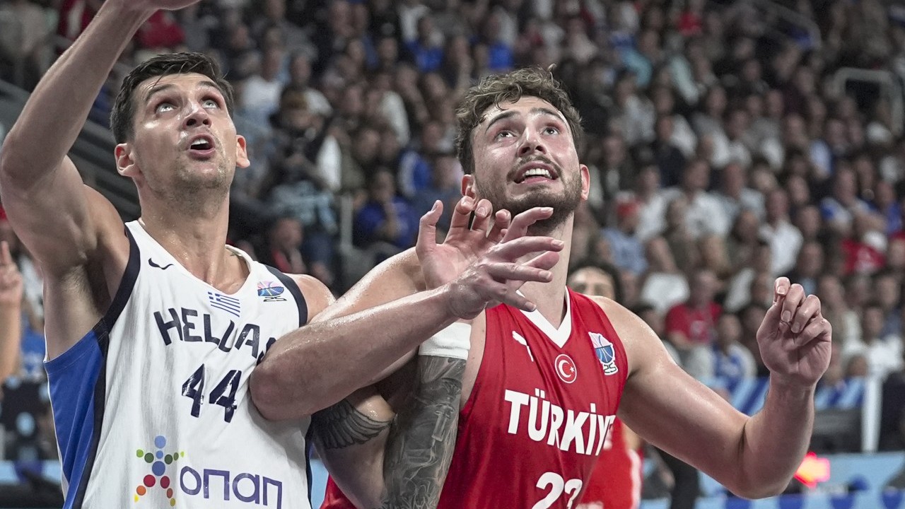 Foto - Türkiye’nin oyunu Yunan’ı çıldırttı! Komşu bu sefer kimin büyük olduğunu anladı! Helal olsun çocuklar…