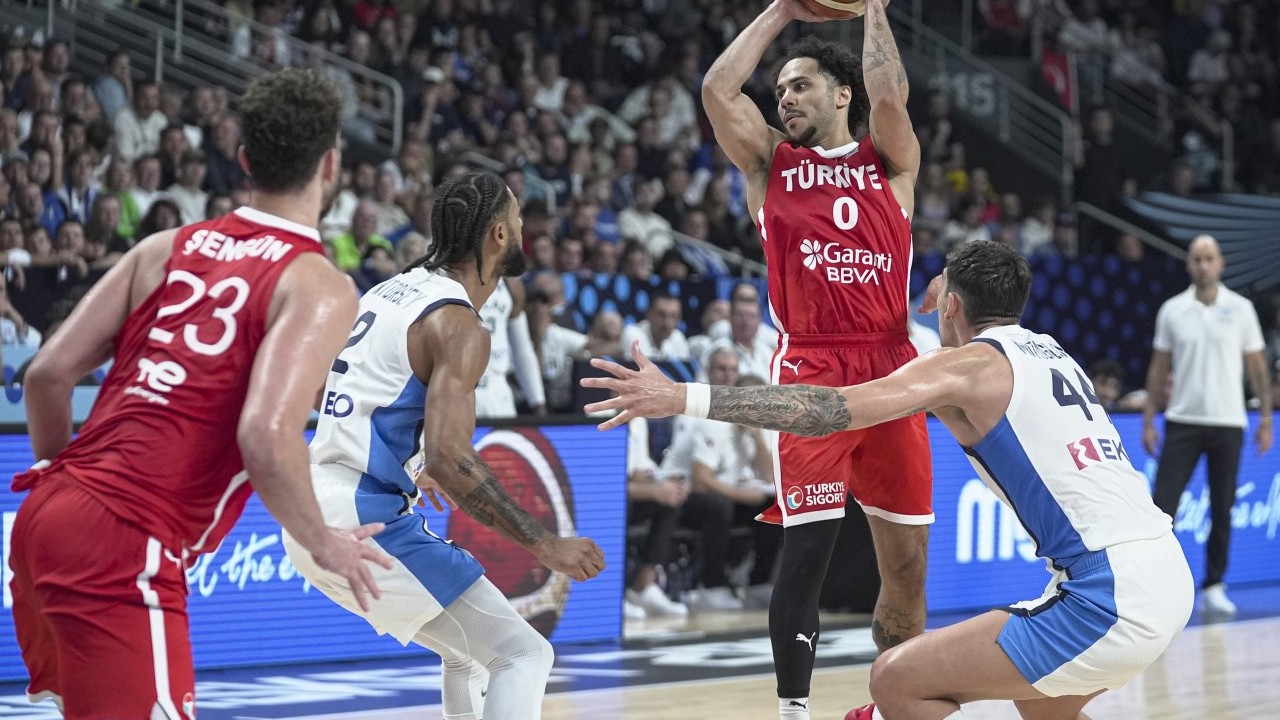 Foto - Türkiye’nin oyunu Yunan’ı çıldırttı! Komşu bu sefer kimin büyük olduğunu anladı! Helal olsun çocuklar…