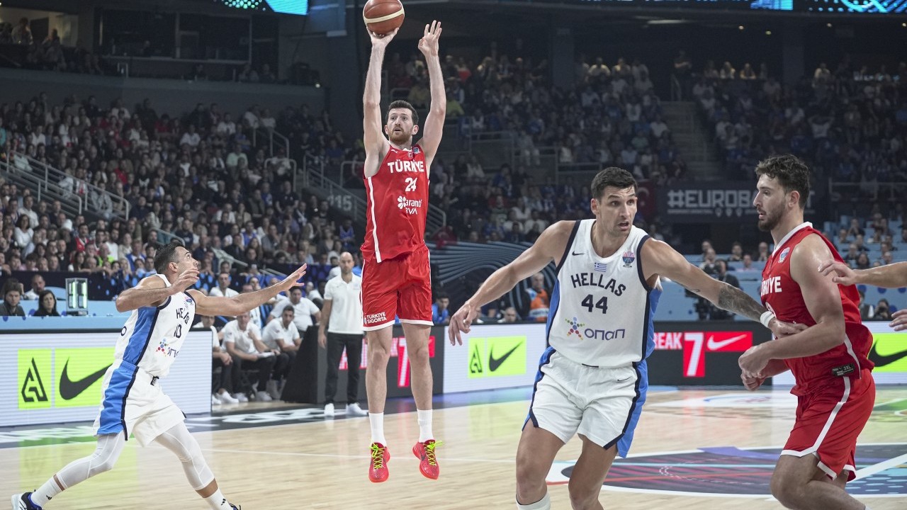 Foto - Türkiye’nin oyunu Yunan’ı çıldırttı! Komşu bu sefer kimin büyük olduğunu anladı! Helal olsun çocuklar…