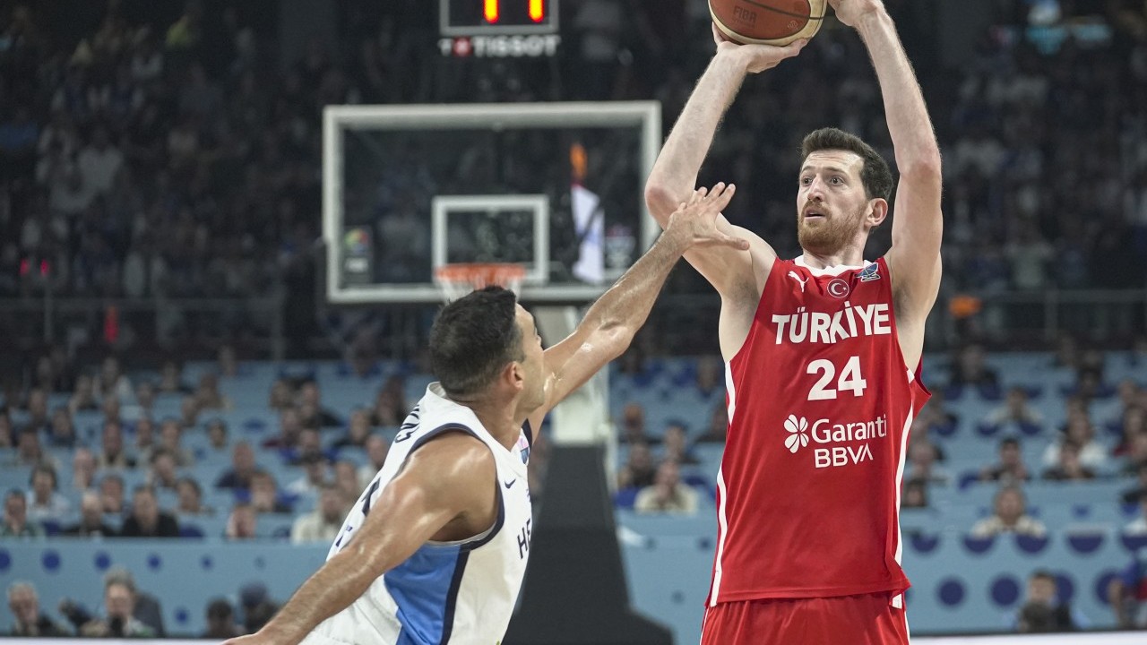 Foto - Türkiye’nin oyunu Yunan’ı çıldırttı! Komşu bu sefer kimin büyük olduğunu anladı! Helal olsun çocuklar…