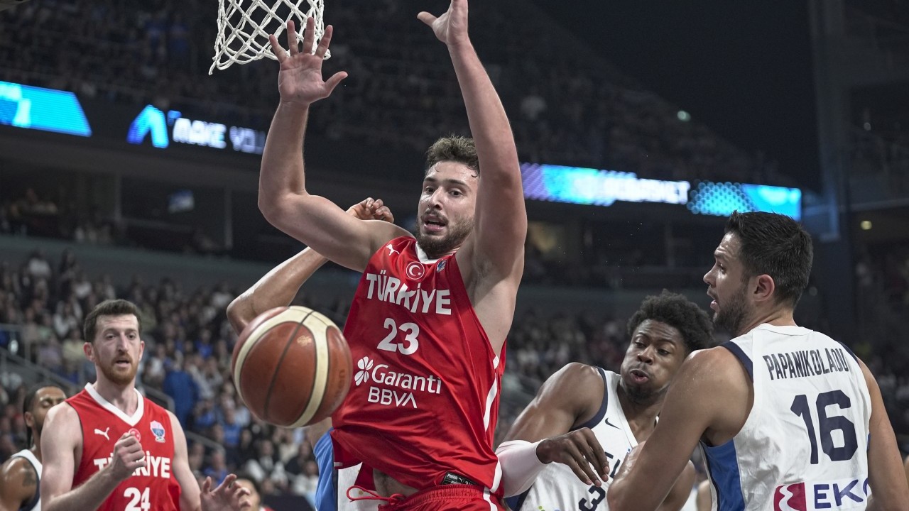 Foto - Türkiye’nin oyunu Yunan’ı çıldırttı! Komşu bu sefer kimin büyük olduğunu anladı! Helal olsun çocuklar…