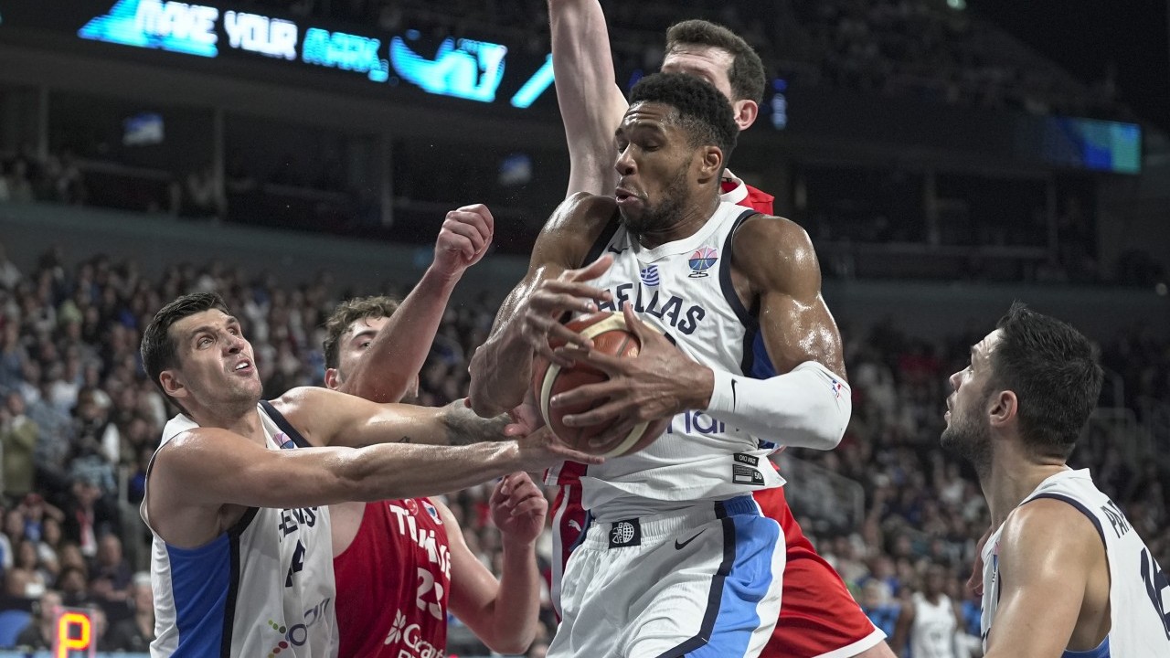 Foto - Türkiye’nin oyunu Yunan’ı çıldırttı! Komşu bu sefer kimin büyük olduğunu anladı! Helal olsun çocuklar…