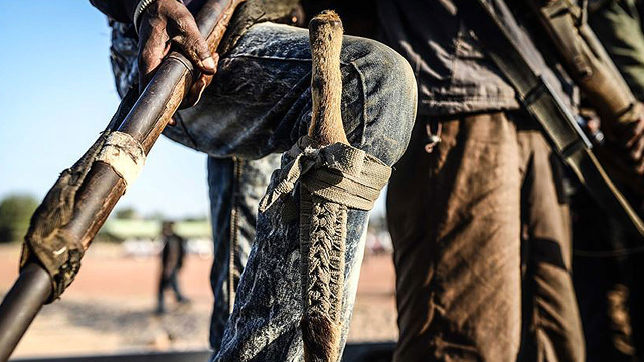 Foto - Türkiye'nin petrol aramaya gittiği Somali'den çok kötü haber! Kayıp büyüyor, mesafe 30 kilometreye düştü