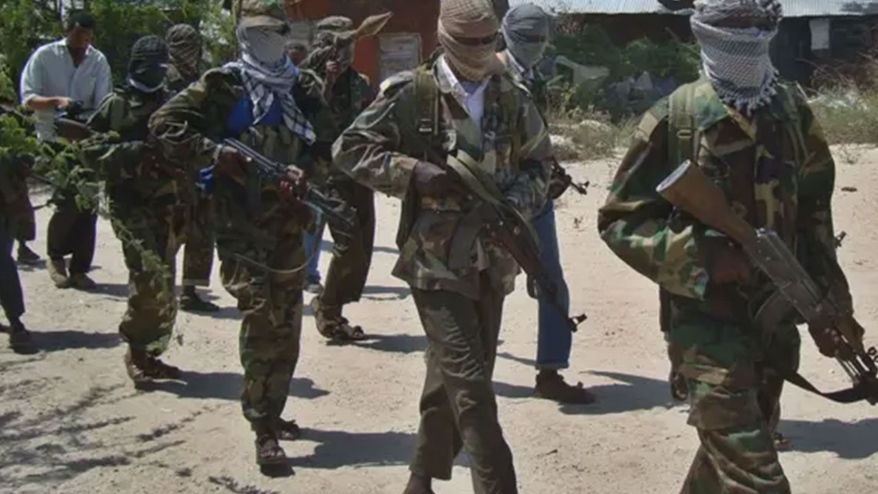 Foto - Türkiye'nin petrol aramaya gittiği Somali'den çok kötü haber! Kayıp büyüyor, mesafe 30 kilometreye düştü