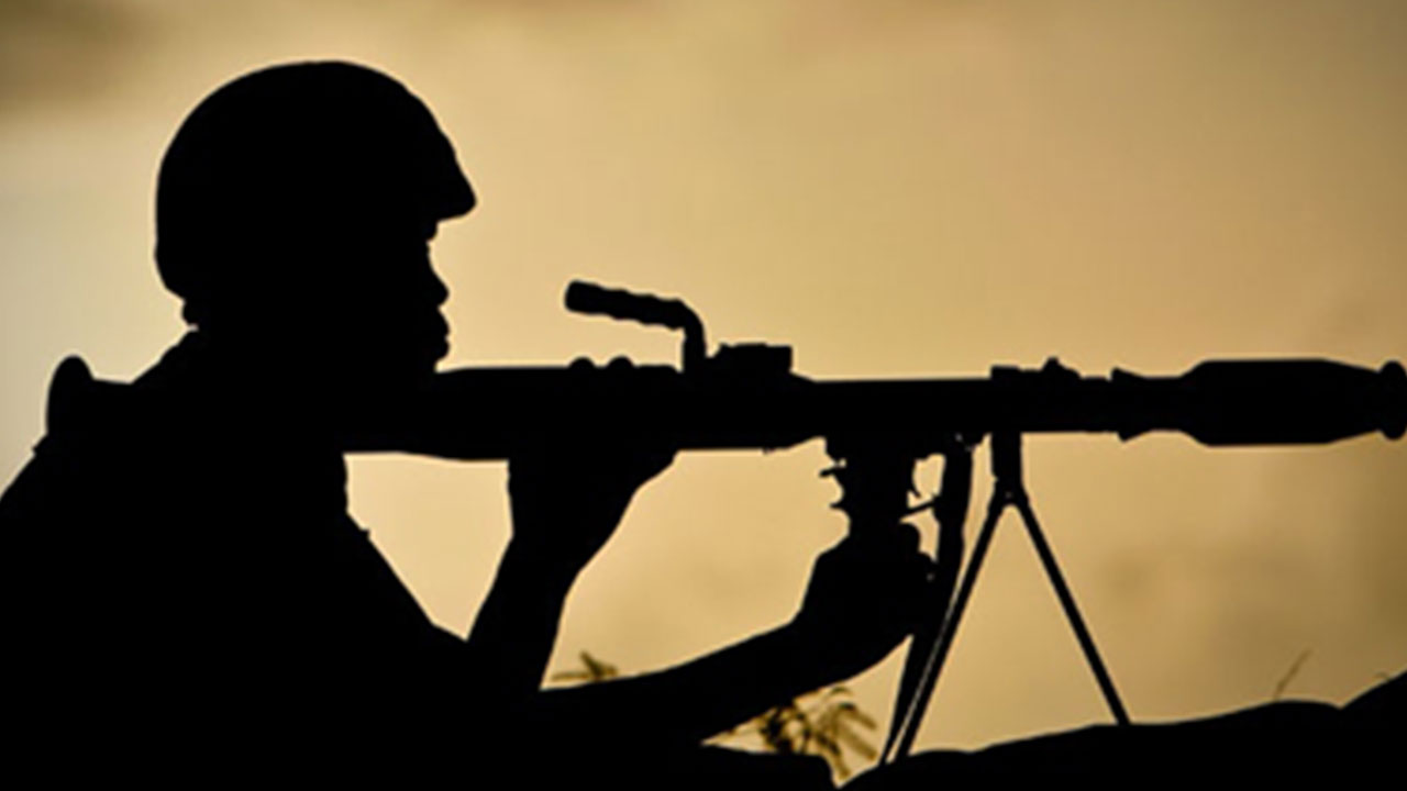 Foto - Türkiye'nin petrol aramaya gittiği Somali'den çok kötü haber! Kayıp büyüyor, mesafe 30 kilometreye düştü