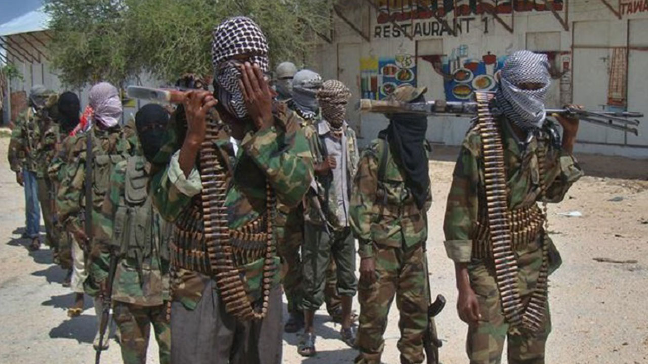 Foto - Türkiye'nin petrol aramaya gittiği Somali'den çok kötü haber! Kayıp büyüyor, mesafe 30 kilometreye düştü