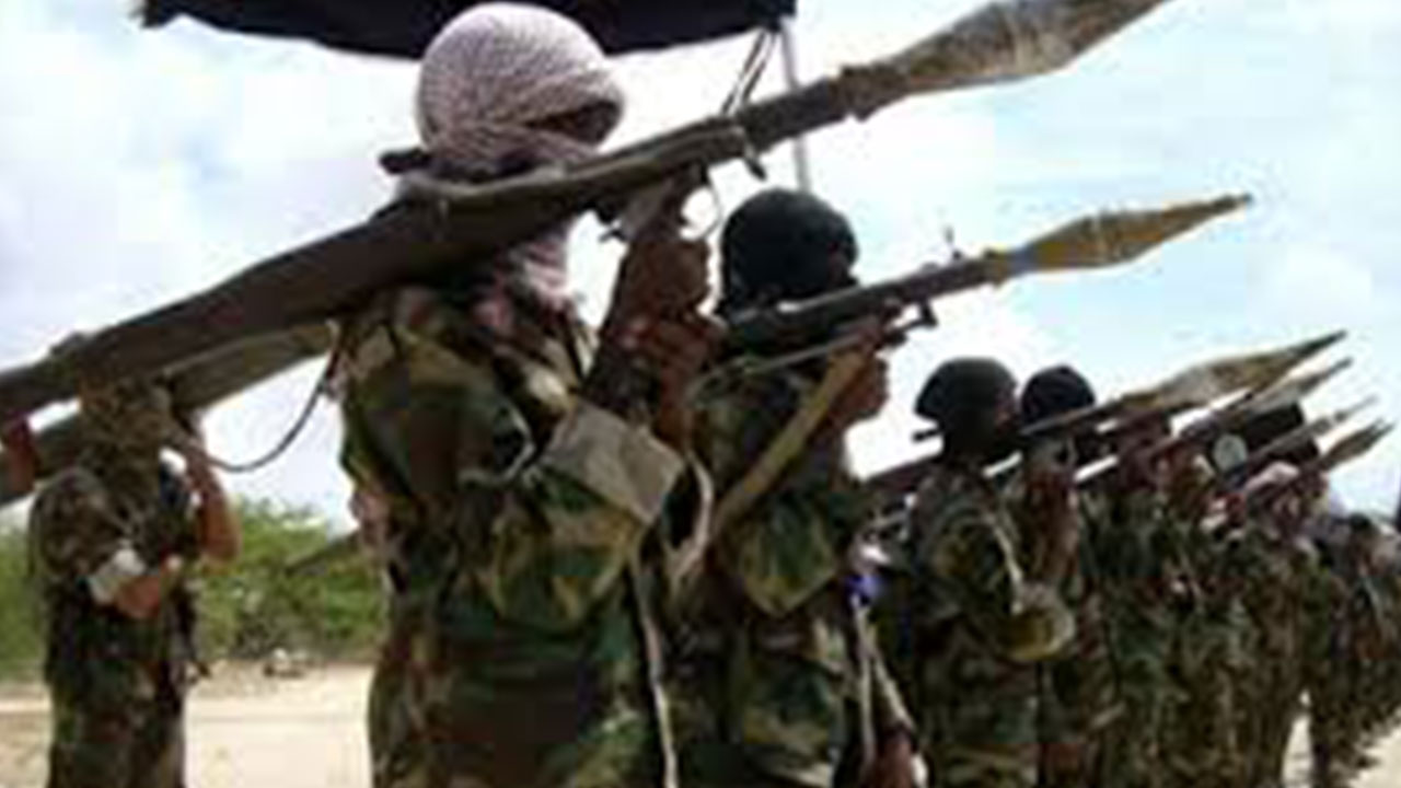 Foto - Türkiye'nin petrol aramaya gittiği Somali'den çok kötü haber! Kayıp büyüyor, mesafe 30 kilometreye düştü