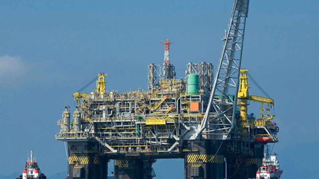 Türkiye'nin petrol aramaya gittiği ülke karıştı! İç savaş çıktı