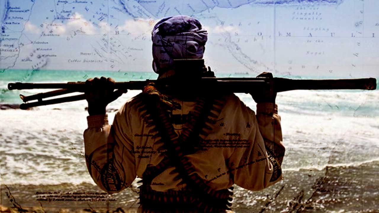 Foto - Türkiye'nin petrol aramaya gittiği ülke karıştı! İç savaş çıktı