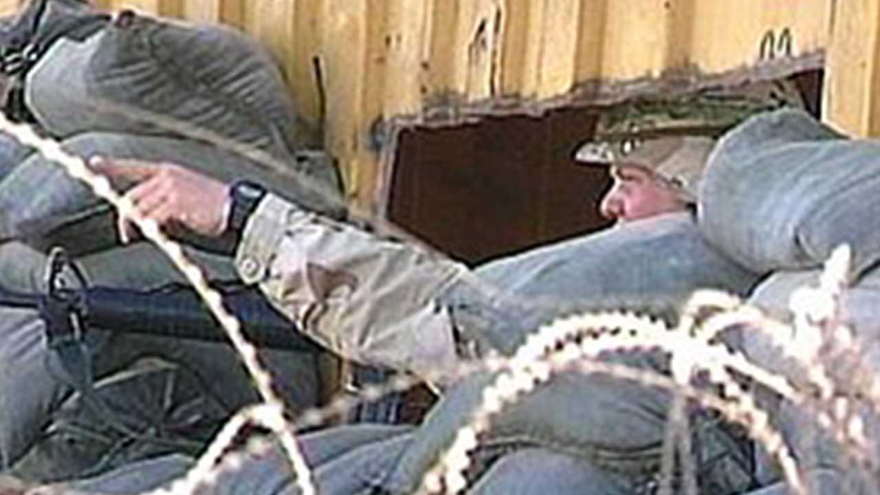 Foto - Türkiye'nin petrol aramaya gittiği ülke karıştı! İç savaş çıktı