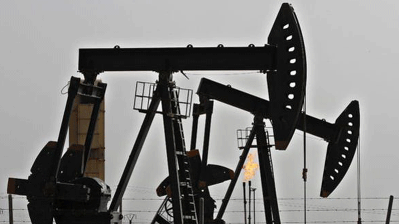 Foto - Türkiye'nin petrol devi bulmaya kararlı! Hükümetten ek süre istediler