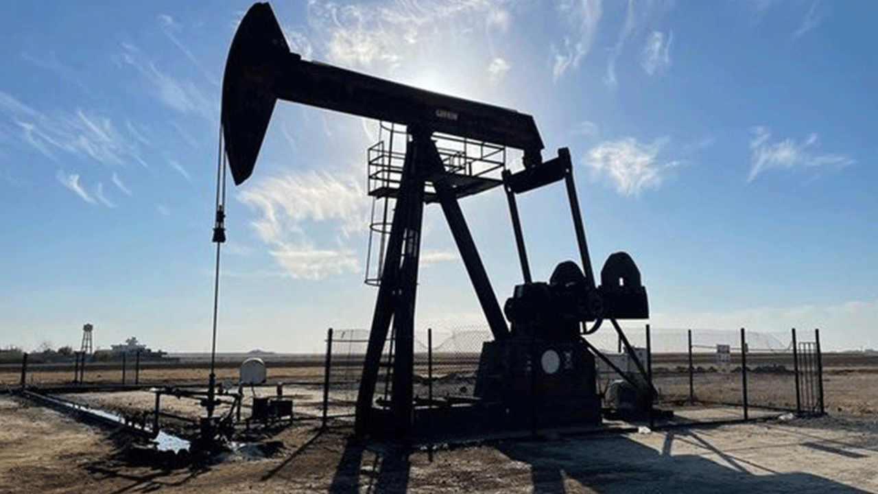 Foto - Türkiye'nin petrol devi bulmaya kararlı! Hükümetten ek süre istediler