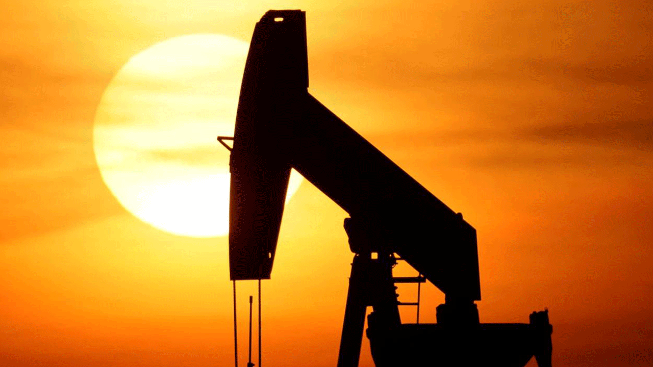 Foto - Türkiye'nin petrol devi bulmaya kararlı! Hükümetten ek süre istediler