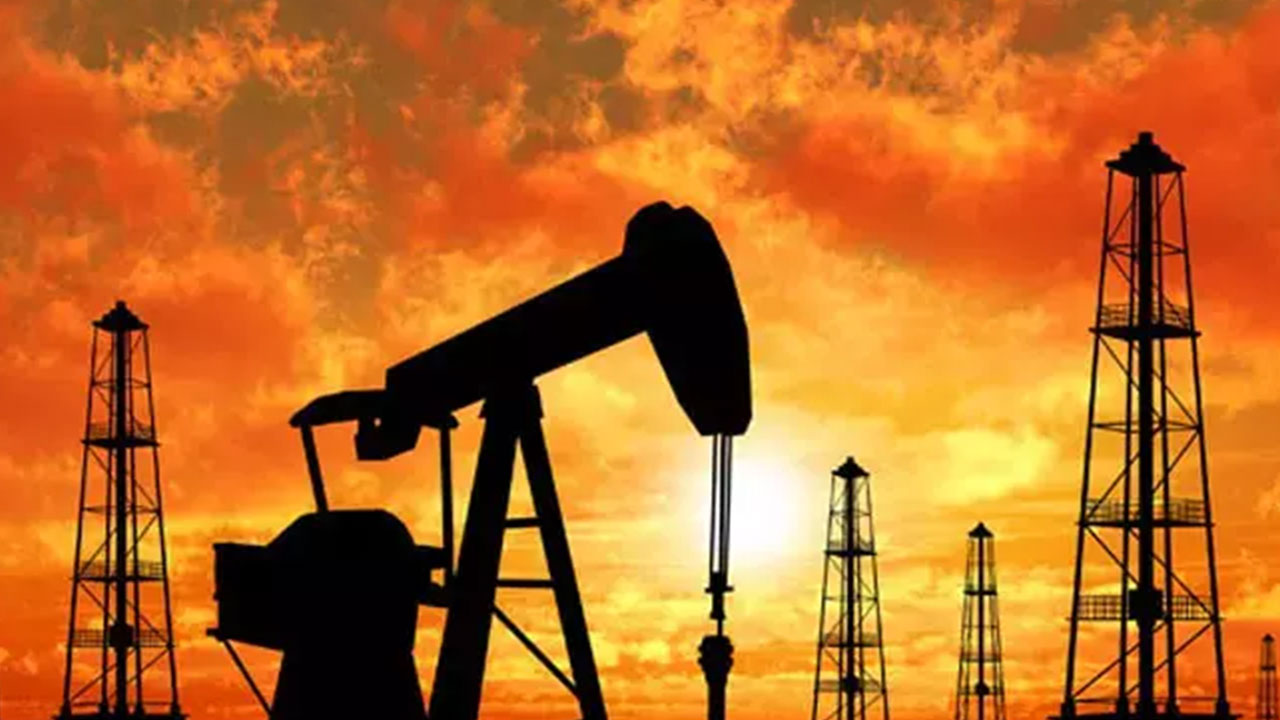 Türkiye'nin petrol devi neye uğradığını şaşırdı! Petrol bulamadığı gerekçesiyle rekor cezaya çarptırıldı