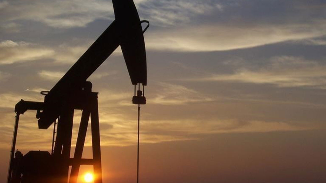 Foto - Türkiye'nin petrol devi neye uğradığını şaşırdı! Petrol bulamadığı gerekçesiyle rekor cezaya çarptırıldı