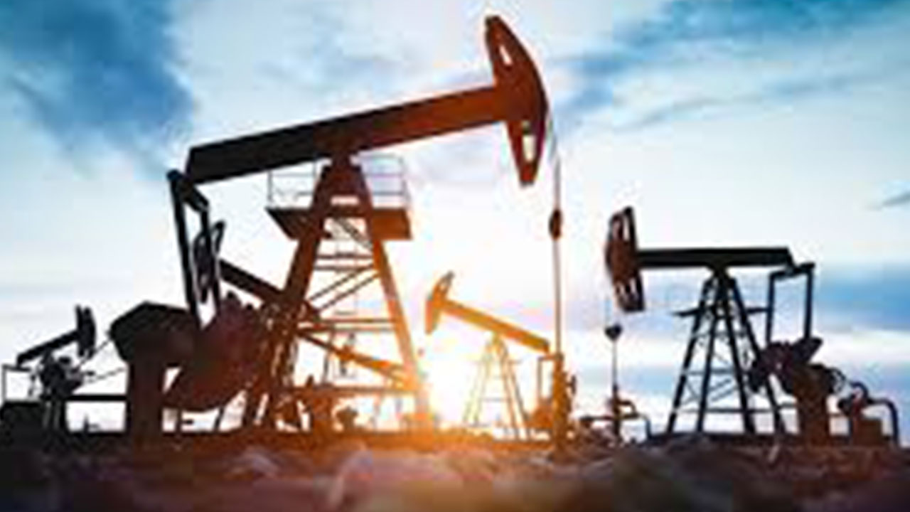 Foto - Türkiye'nin petrol devi neye uğradığını şaşırdı! Petrol bulamadığı gerekçesiyle rekor cezaya çarptırıldı