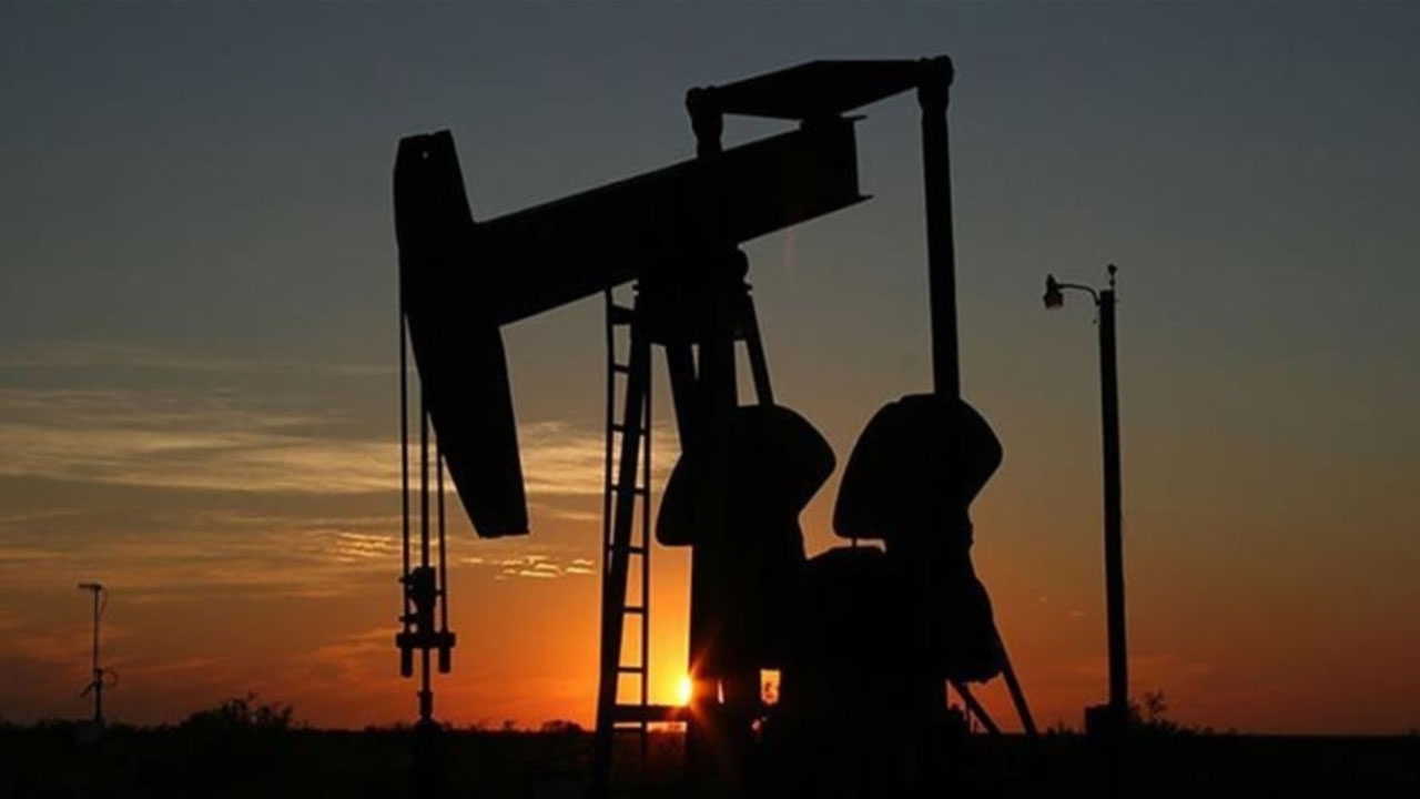 Foto - Türkiye'nin petrol ve doğalgaz keşfi sonrası şaşkına döndüler: Kahta'da mütevazı kuyuları vardı