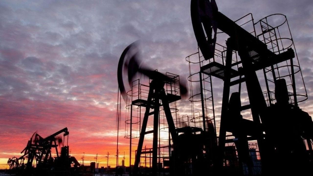 Foto - Türkiye'nin petrol ve doğalgaz keşfi sonrası şaşkına döndüler: Kahta'da mütevazı kuyuları vardı