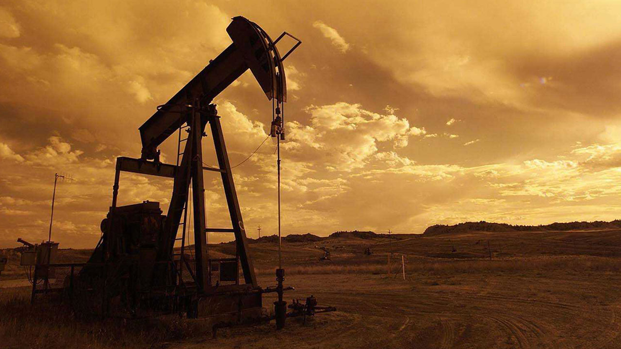 Türkiye'nin petrol ve doğalgaz keşfi sonrası şaşkına döndüler: Kahta'da mütevazı kuyuları vardı