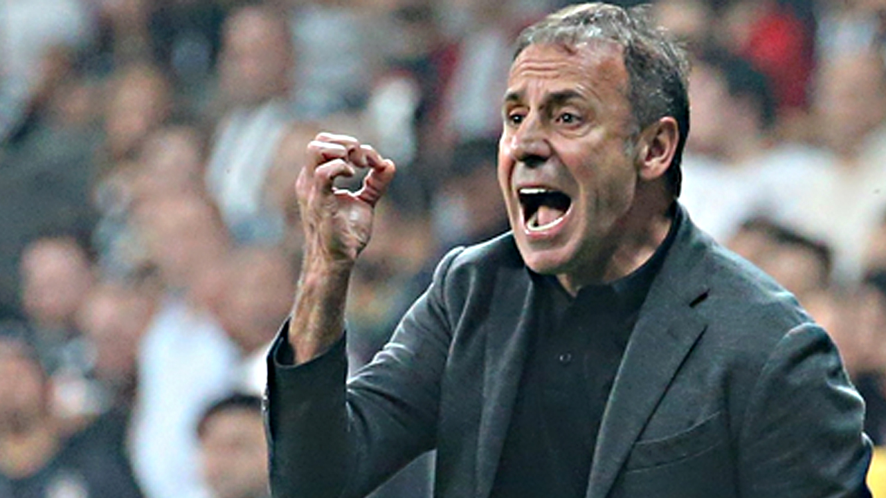 Foto - Türkiye’nin petrol ve doğalgaz zengini kardeş ülkeye yönelik kritik görüşmesi: Umarız o ülkeyi de karıştırmaz!