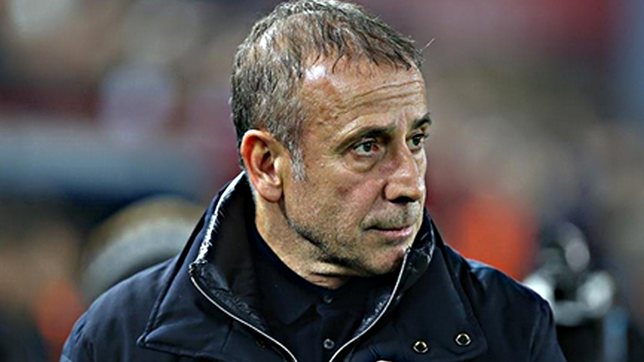 Foto - Türkiye’nin petrol ve doğalgaz zengini kardeş ülkeye yönelik kritik görüşmesi: Umarız o ülkeyi de karıştırmaz!