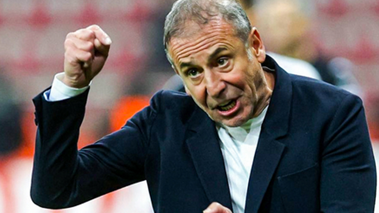 Türkiye’nin petrol ve doğalgaz zengini kardeş ülkeye yönelik kritik görüşmesi: Umarız o ülkeyi de karıştırmaz!