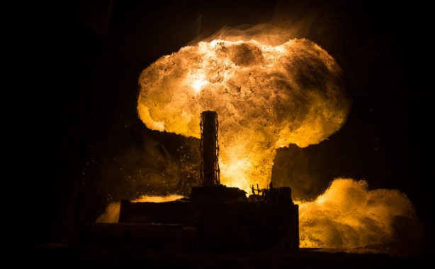 Türkiye'nin petrol ve doğalgazı bitirecek enerji kaynağına ABD engeli