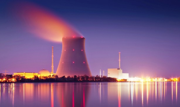 Foto - Türkiye'nin petrol ve doğalgazı bitirecek enerji kaynağına ABD engeli