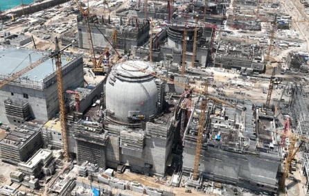 Foto - Türkiye'nin petrol ve doğalgazı bitirecek enerji kaynağına ABD engeli