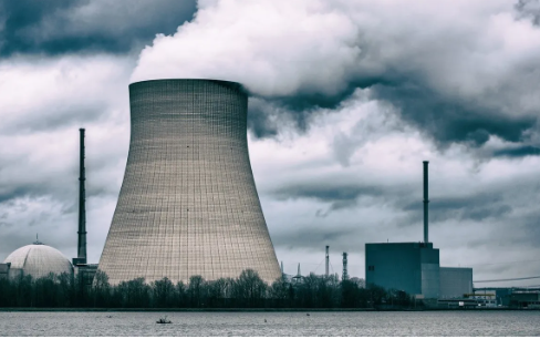 Foto - Türkiye'nin petrol ve doğalgazı bitirecek enerji kaynağına ABD engeli