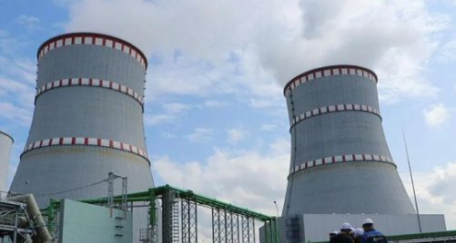 Foto - Türkiye'nin petrol ve doğalgazı bitirecek enerji kaynağına ABD engeli