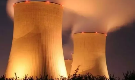 Foto - Türkiye'nin petrol ve doğalgazı bitirecek enerji kaynağına Almanya engeli! Çileden çıkmamak elde değil