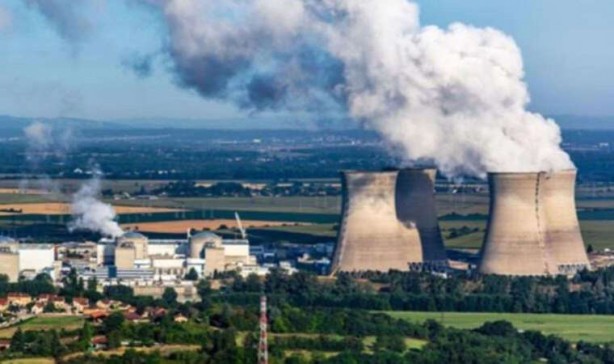Foto - Türkiye'nin petrol ve doğalgazı bitirecek enerji kaynağına Almanya engeli! Çileden çıkmamak elde değil
