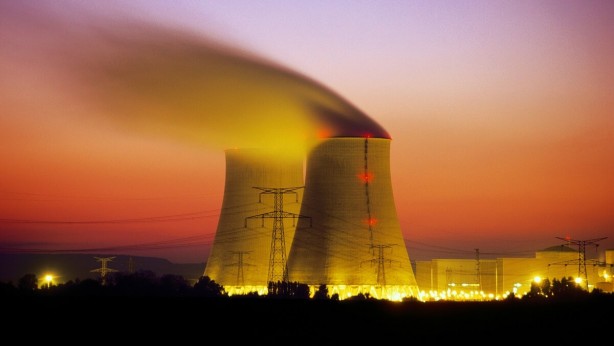 Foto - Türkiye'nin petrol ve doğalgazı bitirecek enerji kaynağına Almanya engeli! Çileden çıkmamak elde değil